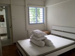 Blk 50 Farrer Park Gardens (Kallang/Whampoa), HDB 3 Rooms #360992281